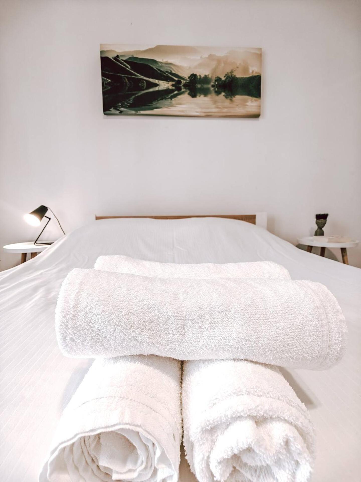 Luminia Apartamento Cluj-Napoca